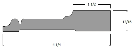 CB-15-A-Front