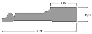 CB-15-A-Front thumbnail