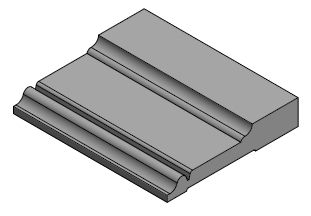 CB-15-A-ISO thumbnail