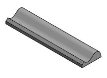 Pan-60-A-ISO thumbnail