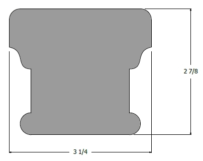 HR-06-B-Front
