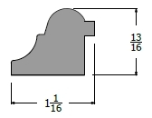 Pan-66-B-Front