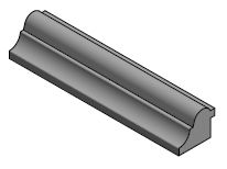Pan-66-B-ISO thumbnail