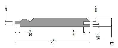 TG-11-A-Front