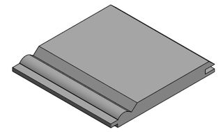 TG-11-A-ISO thumbnail
