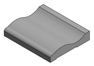 CB-24-A-ISO thumbnail