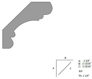 CRO-33-A-Front thumbnail
