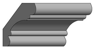 CRO-33-A-ISO thumbnail