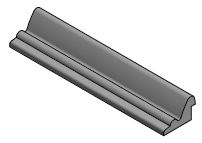 Pan-59-A-ISO thumbnail