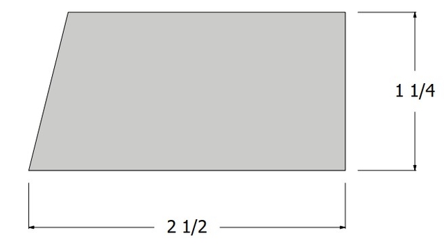 BM-11-A-Front