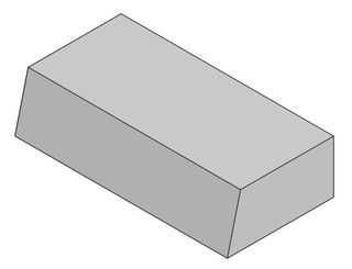 BM-11-A-ISO thumbnail