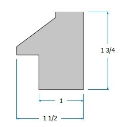 BB-09-D-Front