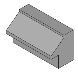 BB-09-D-ISO thumbnail