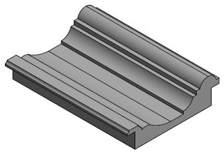 Pan-51-B-ISO thumbnail