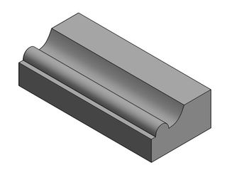 BM-04-A-ISO thumbnail