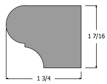 Sill-04-A-Front
