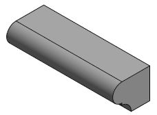 Sill-04-A-ISO thumbnail