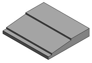 CB-72-E-ISO thumbnail