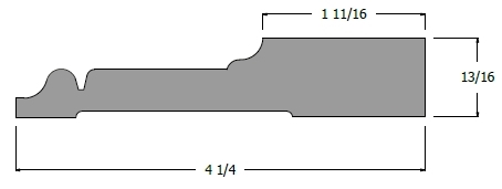 CB-15-B-Front