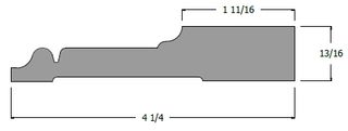 CB-15-B-Front thumbnail