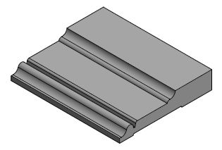 CB-15-B-ISO thumbnail