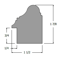 BB-13-A-Front