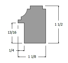 BB-06-A-Front