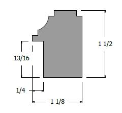 BB-06-A-Front thumbnail