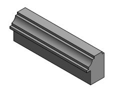 BB-06-A-ISO thumbnail