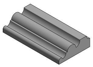CB-95-A-ISO thumbnail