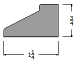 Pan-72-A-Front