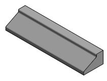 Pan-72-A-ISO thumbnail