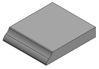 CB-36-B-ISO thumbnail