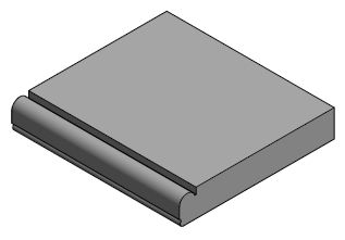 CB-76-A-ISO thumbnail