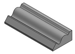 Pan-12-A-ISO thumbnail