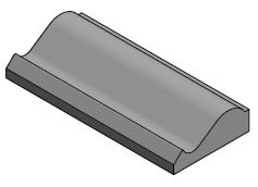 Pan-39-A-ISO thumbnail