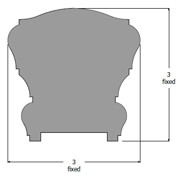 HR-19-A-Front