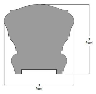 HR-19-A-Front thumbnail