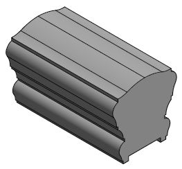 HR-19-A-ISO thumbnail
