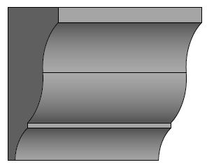 CRO-26-B-ISO thumbnail