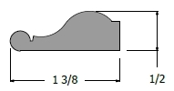 Pan-47-A-Front