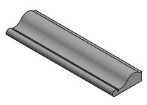 Pan-47-A-ISO thumbnail