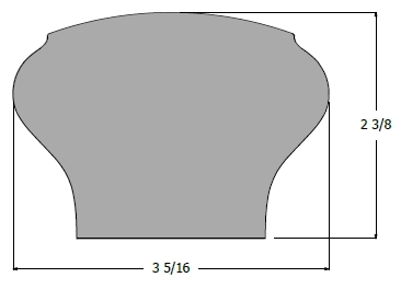 HR-11-C-Front