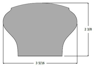 HR-11-C-Front thumbnail