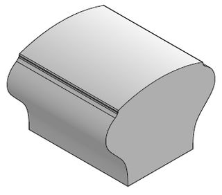 HR-11-C-ISO thumbnail
