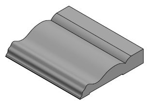 CB-20-A-ISO thumbnail