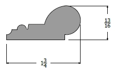 Pan-62-A-Front