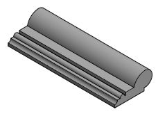 Pan-62-A-ISO thumbnail