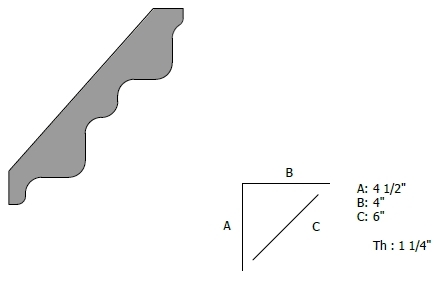 CRO-43-B-Front