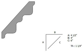 CRO-43-B-Front thumbnail